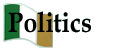 Politics