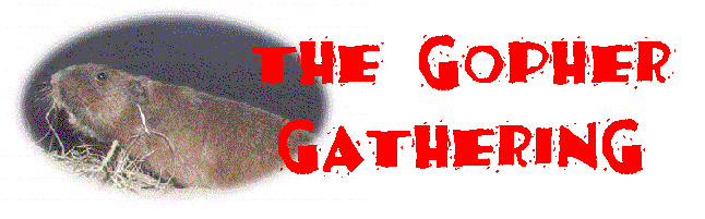 Version 1.0