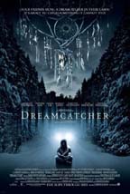 Dreamcatcher