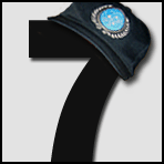 #7: federation ballcap