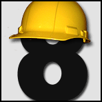 #8: hardhat