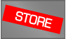 Capitalist's Store