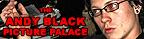 Linkin' Banner