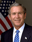 G.W.B.