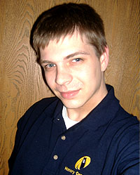 2006