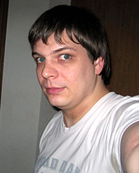 2011