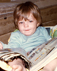1983