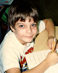 1990
