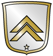 Corporal