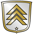 Sergeant