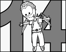 Issue 14